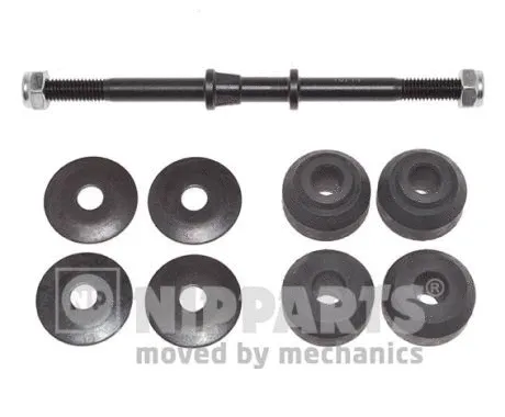 Link/Coupling Rod, stabiliser bar (N4962066)