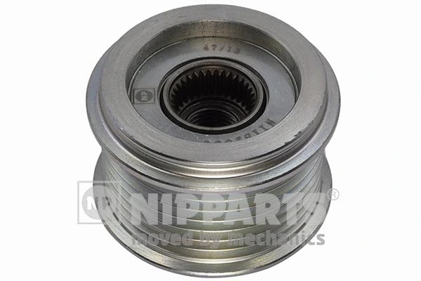 Alternator Freewheel Clutch (N1182004)