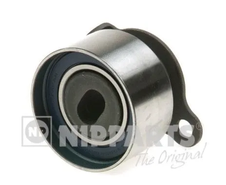 Tensioner Pulley, timing belt (J1144009)