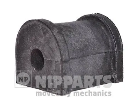 Bushing, stabiliser bar (N4290903)