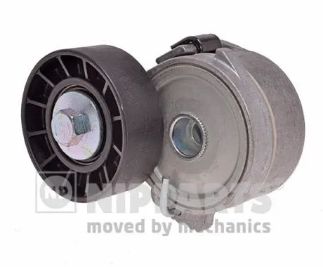 Tensioner Pulley, V-ribbed belt (N1148023)