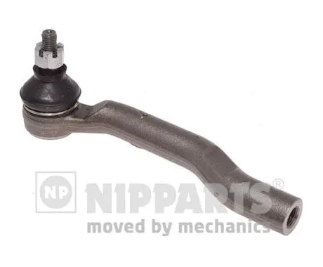 Tie Rod End (N4821107)