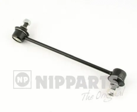 Link/Coupling Rod, stabiliser bar (J4963010)