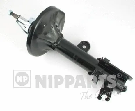 Shock Absorber (N5500520G)