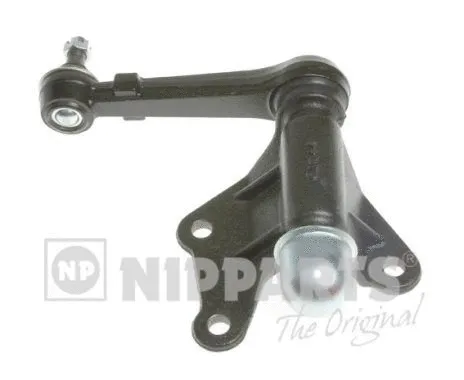 Idler Arm (J4802036)
