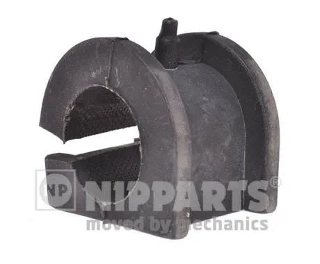 Bushing, stabiliser bar (N4275000)