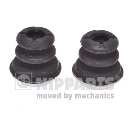 Dust Cover Kit, shock absorber (N5821008)