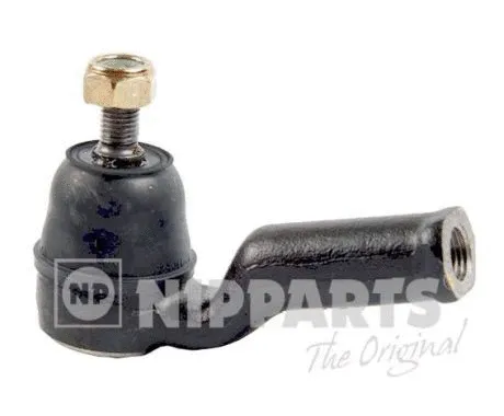 Tie Rod End (J4823002)