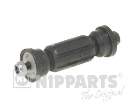 Link/Coupling Rod, stabiliser bar (N4965020)