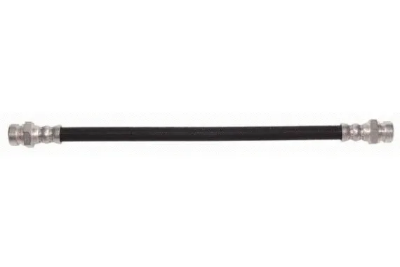 Brake Hose (J3705024)
