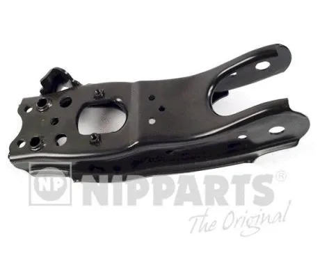 Control/Trailing Arm, wheel suspension (J4902010)