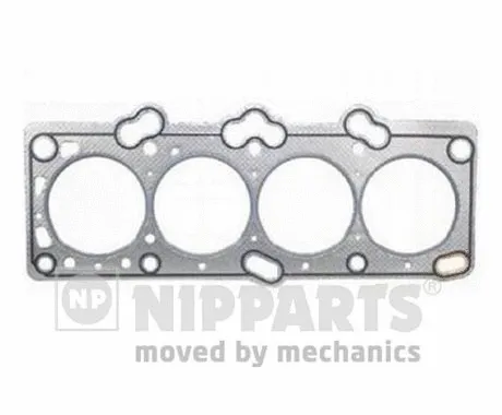 Gasket, cylinder head (J1250516)