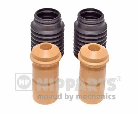Dust Cover Kit, shock absorber (N5821001)
