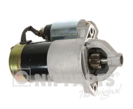 Starter (J5215028)