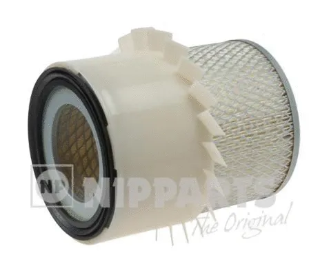 Air Filter (J1325030)