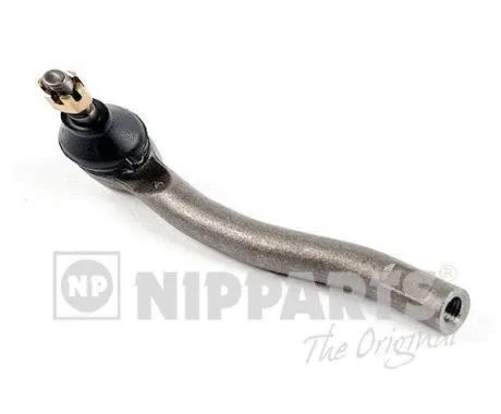 Tie Rod End (J4832063)