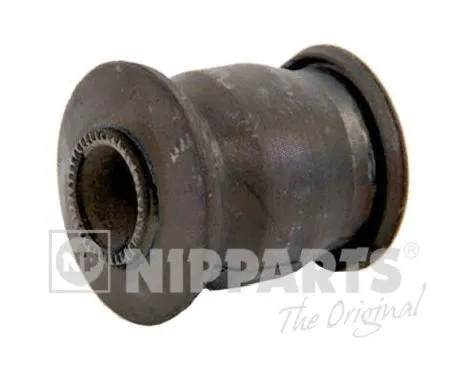 Mounting, control/trailing arm (J4238002)