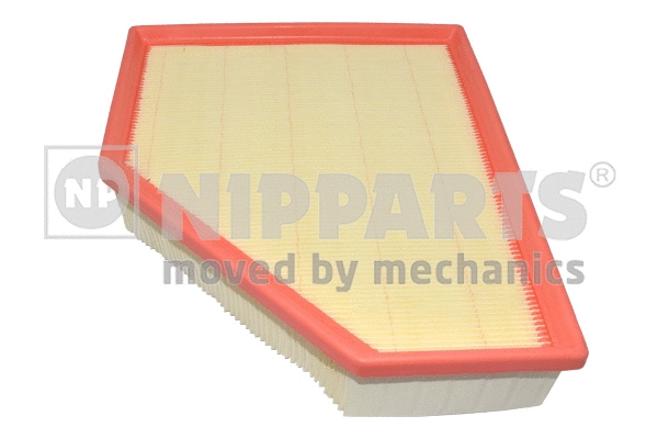 Air Filter (N1322137)