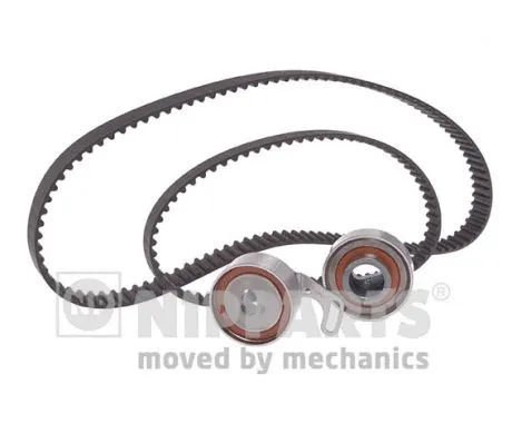 Timing Belt Kit (N1114042)