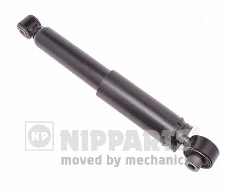 Shock Absorber (N5520526G)