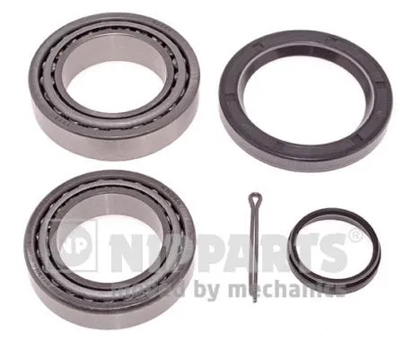 Wheel Bearing Kit (J4702014)