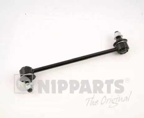 Link/Coupling Rod, stabiliser bar (J4960520)