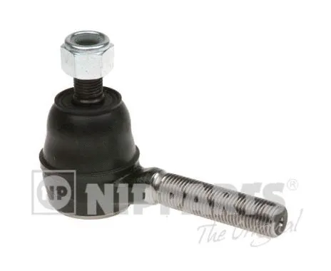 Tie Rod End (J4822002)