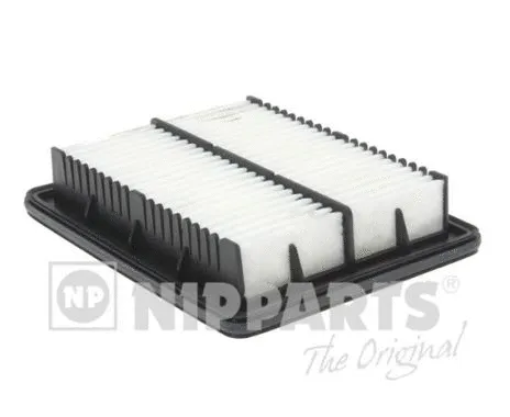 Air Filter (J1325046)