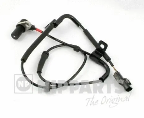 Sensor, wheel speed (J5030521)