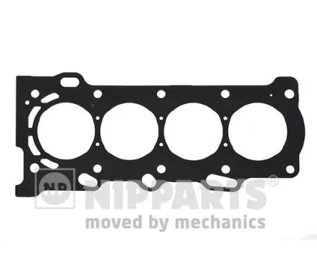 Gasket, cylinder head (J1252045)