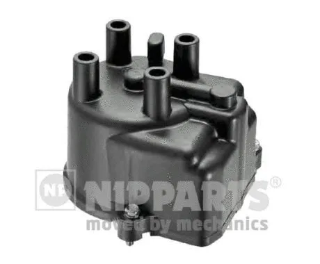 Distributor Cap (J5324010)