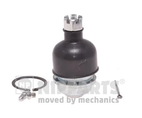 Ball Joint (N4885008)