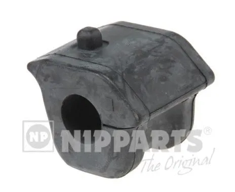 Bushing, stabiliser bar (N4232054)