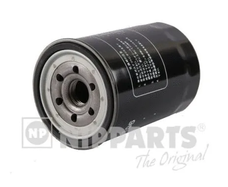 Oil Filter (J1312019)