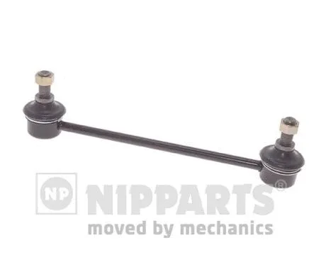 Link/Coupling Rod, stabiliser bar (N4890908)