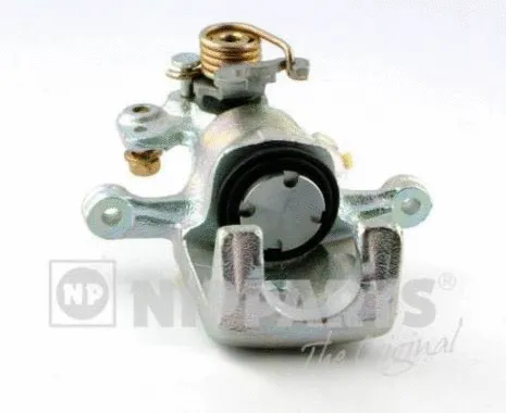 Brake Caliper (J3221015)