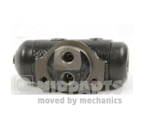 Wheel Brake Cylinder (J3246018)
