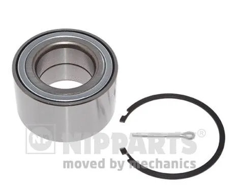 Wheel Bearing Kit (J4711048)