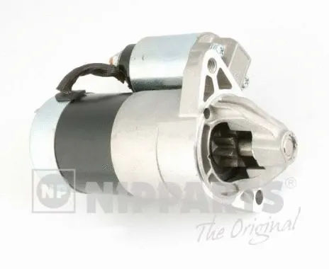 Starter (J5211051)