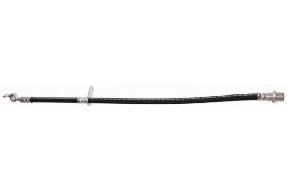 Brake Hose (N3742000)