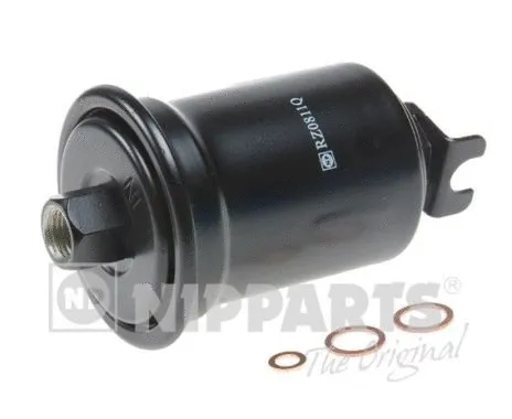 Fuel Filter (J1332024)