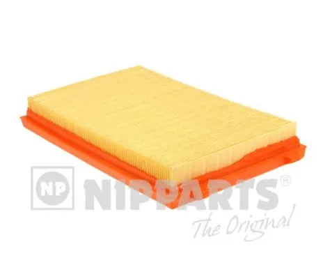 Air Filter (J1322084)