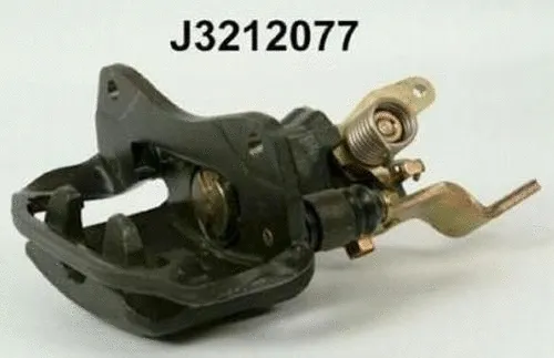 Brake Caliper (J3212077)