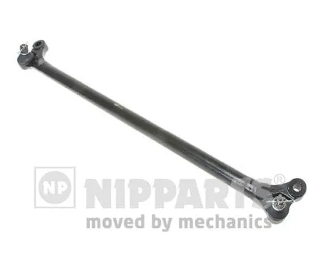 Centre Rod Assembly (N4811020)
