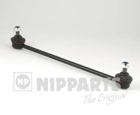 Link/Coupling Rod, stabiliser bar (N4968005)