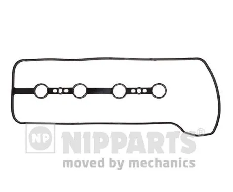 Gasket, cylinder head cover (J1222096)