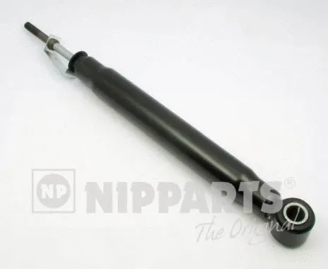 Shock Absorber (J5522057G)