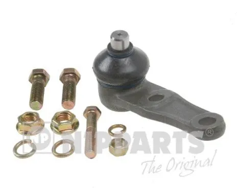 Ball Joint (J4863000)
