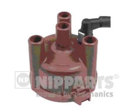 Distributor Cap (J5327003)