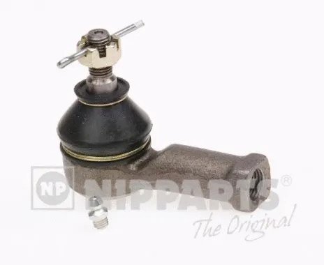 Tie Rod End (J4826000)